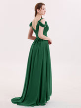 Vert Foncé