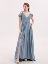 Bleu Poudré