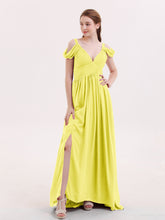 Citron