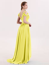 Citron