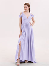 Lilas