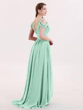 Vert Menthe