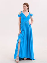 Bleu Océan