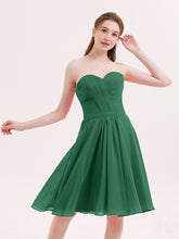 Vert Foncé
