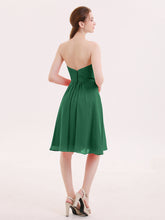 Vert Foncé
