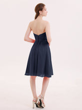 Bleu Marine