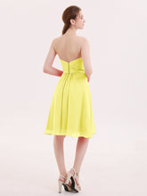 Citron
