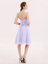 Lilas