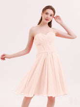 Rose Perle