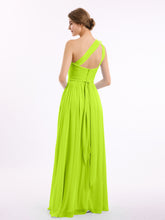 Lime Green