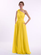 Marigold