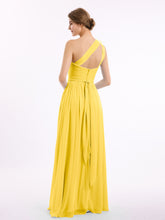 Marigold