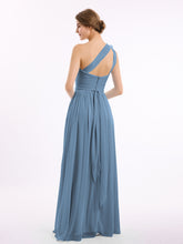 Slate Blue