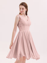 Dusty Rose