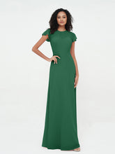 Vert Foncé