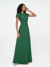 Vert Foncé