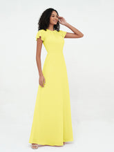 Citron