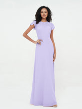 Lilas