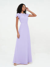 Lilas