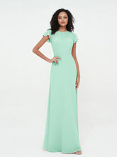 Vert Menthe