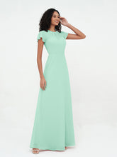 Vert Menthe