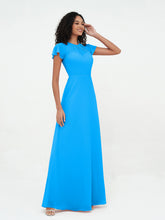Bleu Océan