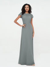 Gris Acier
