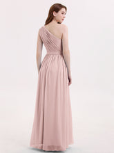 Dusty Rose