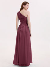 Mulberry