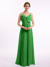 Vert