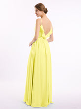 Citron