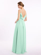 Vert Menthe