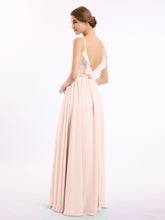 Rose Perle