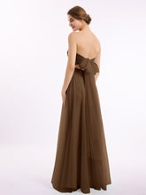 Brun