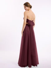 Cabernet