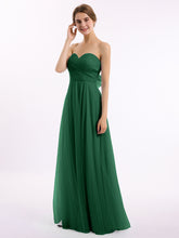 Vert Foncé