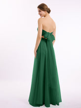 Vert Foncé