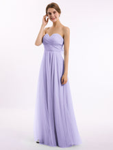 Lilas