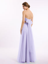 Lilas