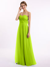Vert Citron