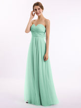 Vert Menthe