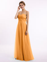Mandarine