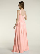 Corail