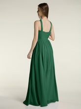 Vert Foncé