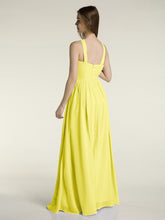 Citron
