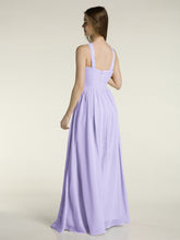 Lilas