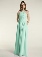 Vert Menthe