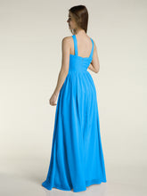 Bleu Océan