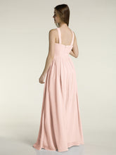 Rose Perle
