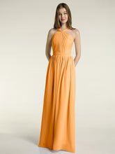 Mandarine